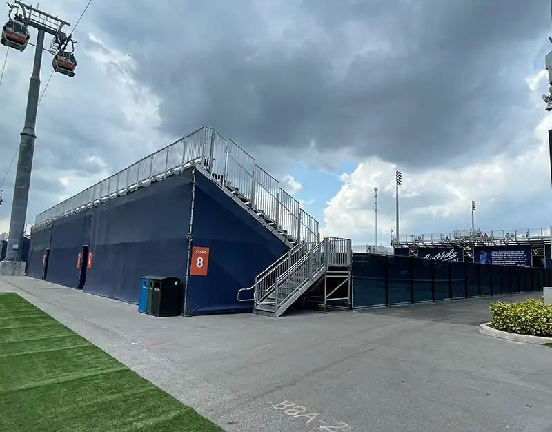 Miami Open