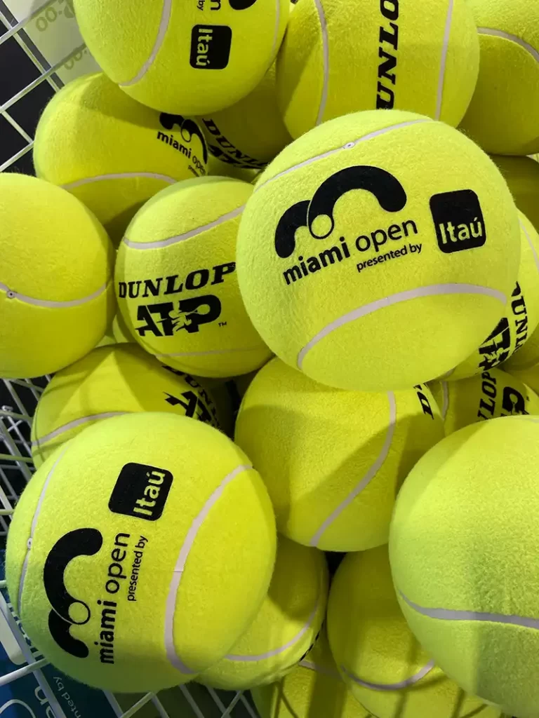 Miami Open