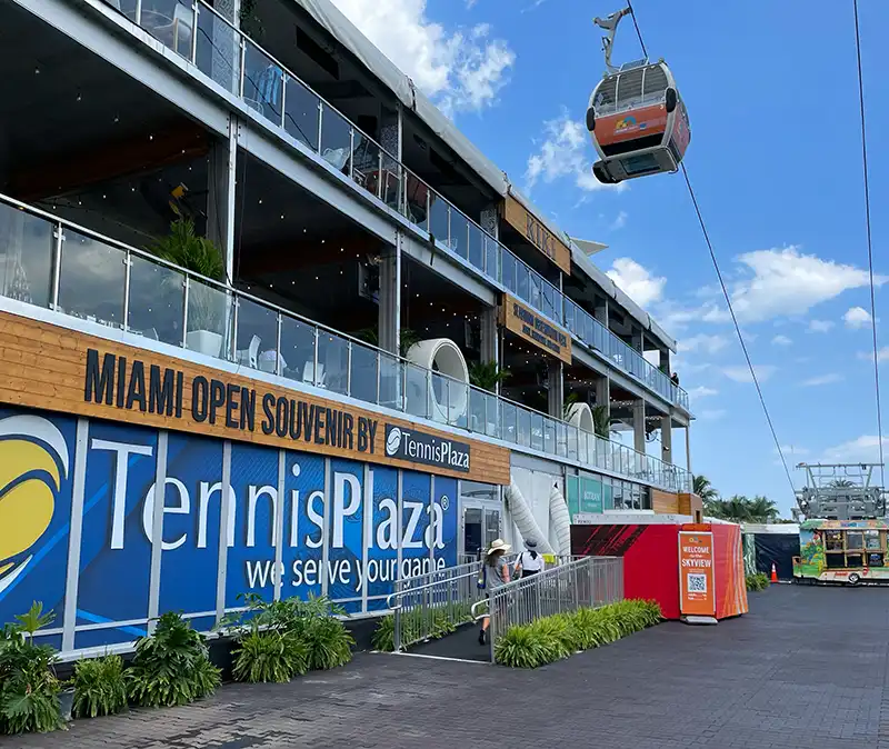 Miami Open