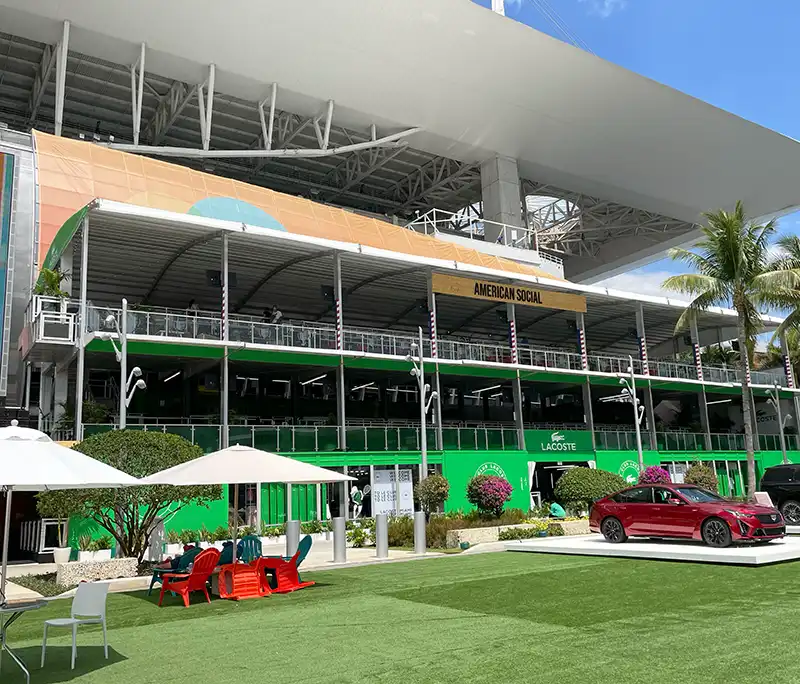 Miami Open