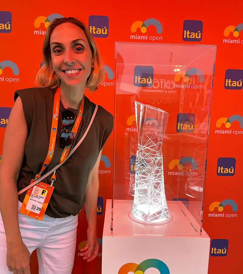 Miami Open