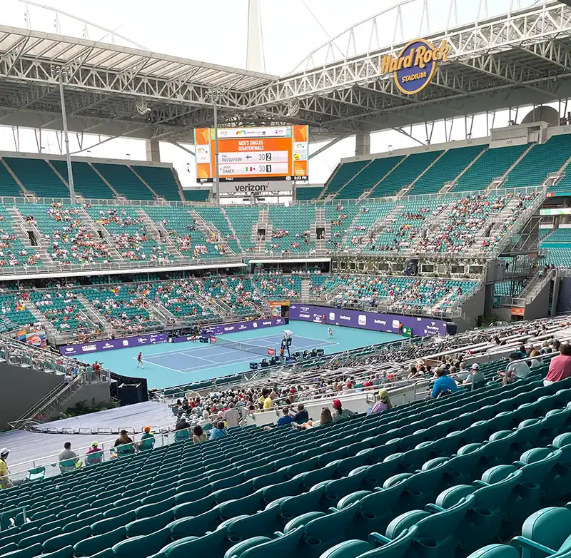 Miami Open